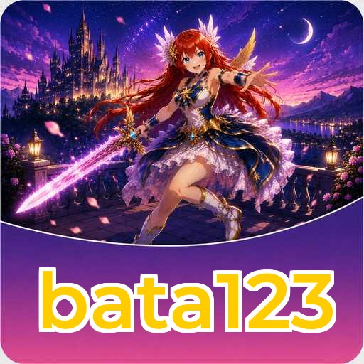 Beta Program bata123