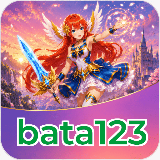 Tutorial Instalasi bata123 APK