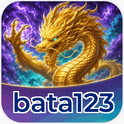 Tim bata123 Indonesia