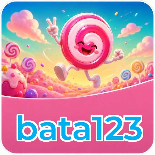 Profil bata123 Indonesia