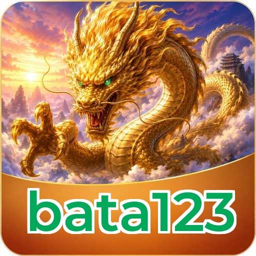 Update Terbaru bata123