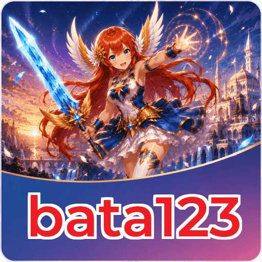 Permission APK bata123