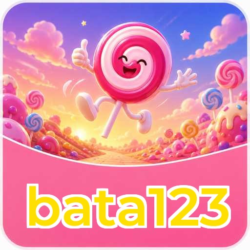 Keamanan bata123 APK