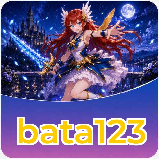 Aplikasi bata123 APK