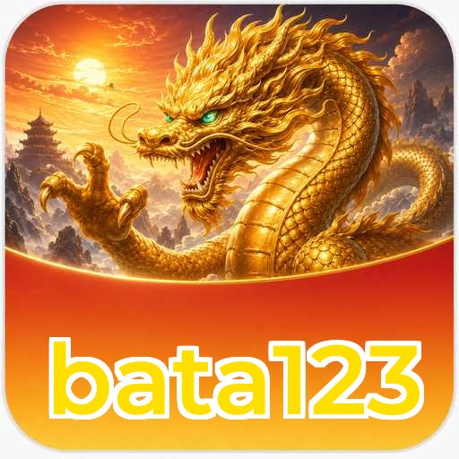 Instalasi bata123 APK