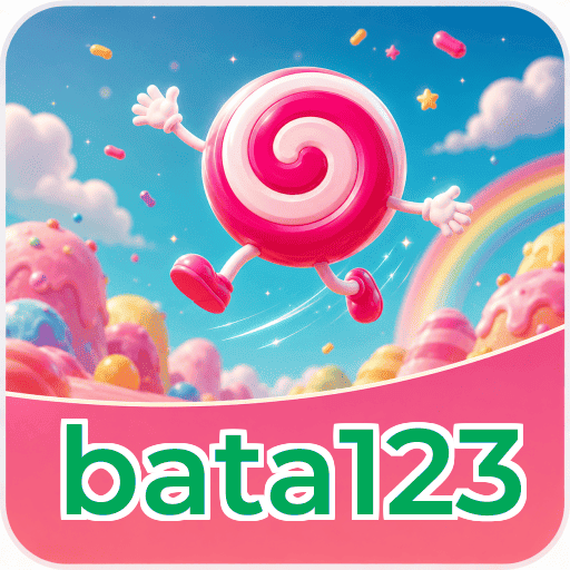 Riwayat Update bata123