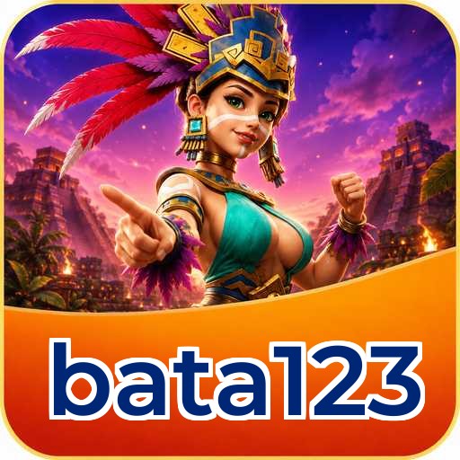Jadwal Update bata123