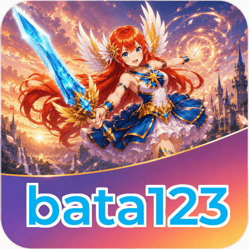 Cara Verify APK bata123