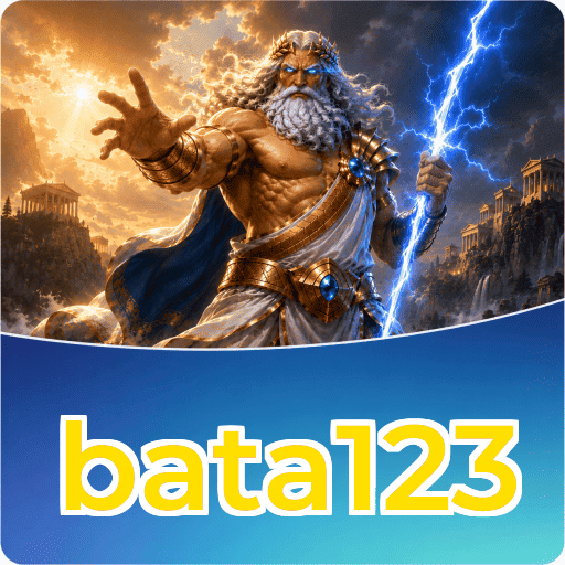 Troubleshooting bata123