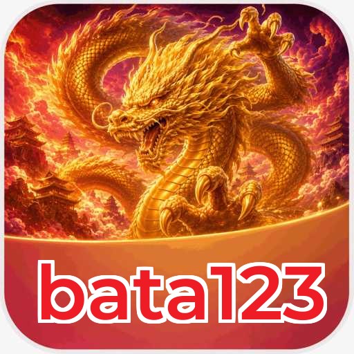 bata123 Pro