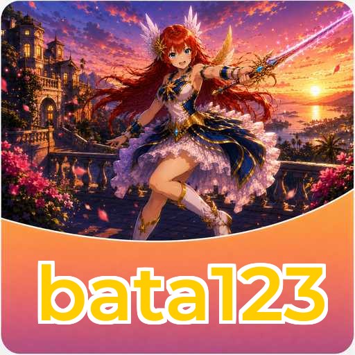 Keamanan Instalasi bata123 APK