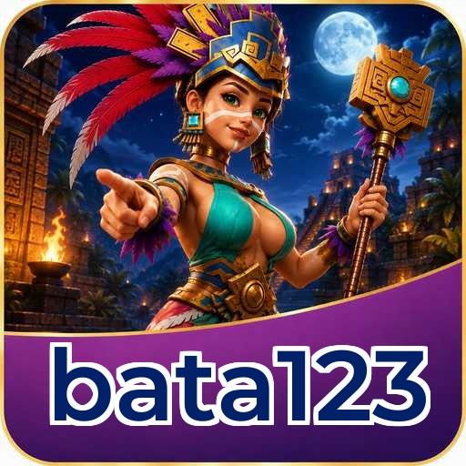 Kompatibilitas bata123