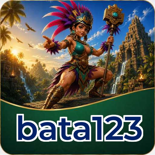 Visi Misi bata123