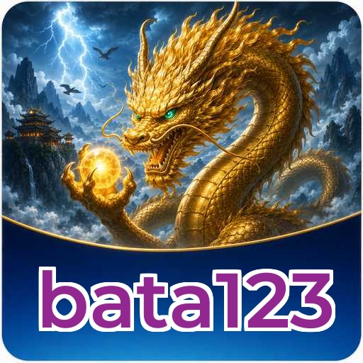 Sertifikasi Tim bata123