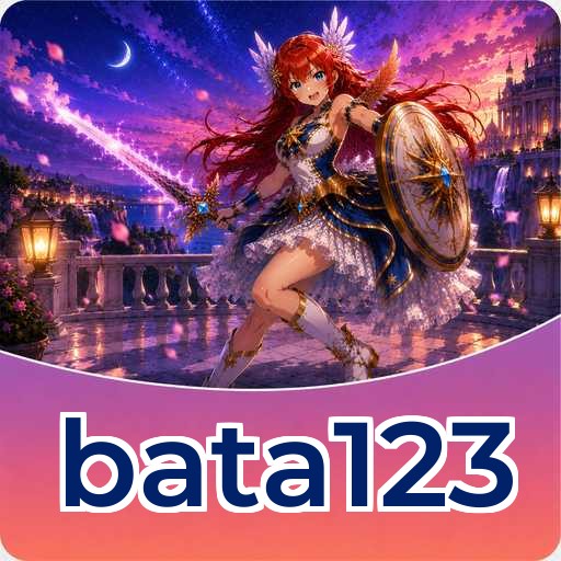 Kontak Resmi bata123
