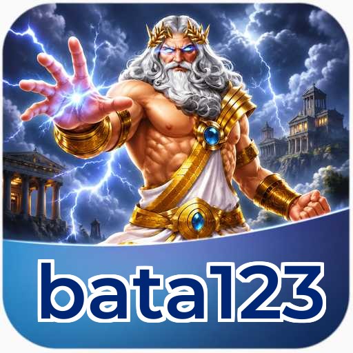 bata123 APK Indonesia - Dashboard dan Interface