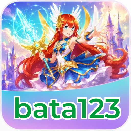 Kepercayaan bata123