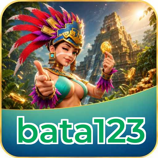 bata123 Lite