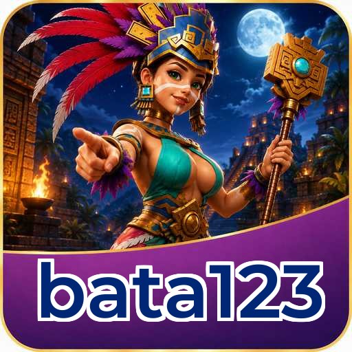 Persyaratan Sistem bata123 APK