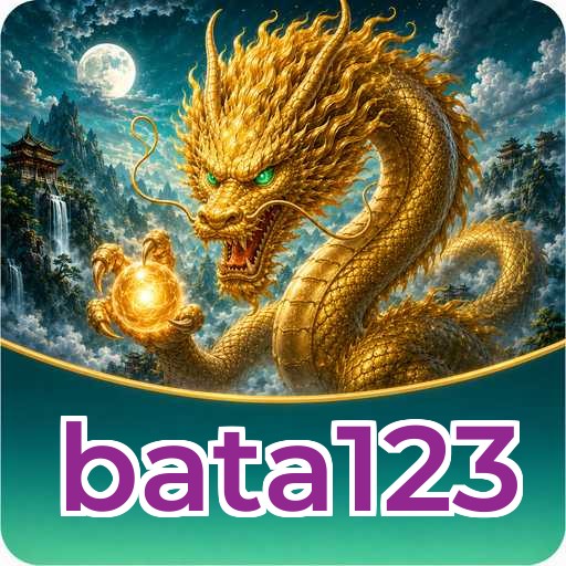 Katalog Aplikasi bata123