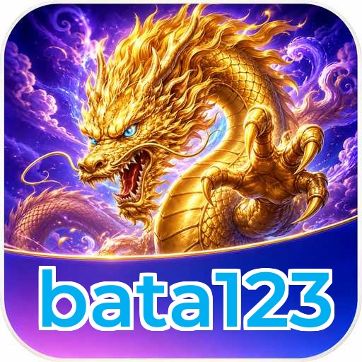 Keunggulan Resmi bata123