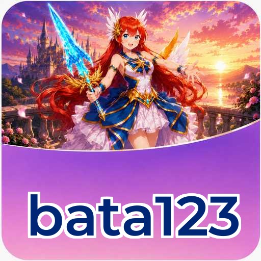 Troubleshooting Instalasi bata123