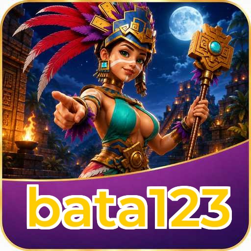 Persyaratan Download bata123
