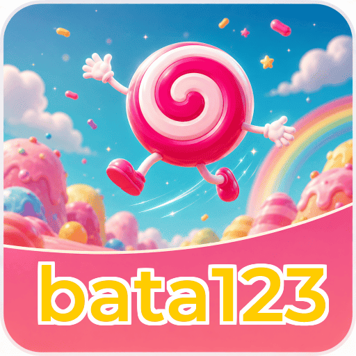 bata123 FAQ