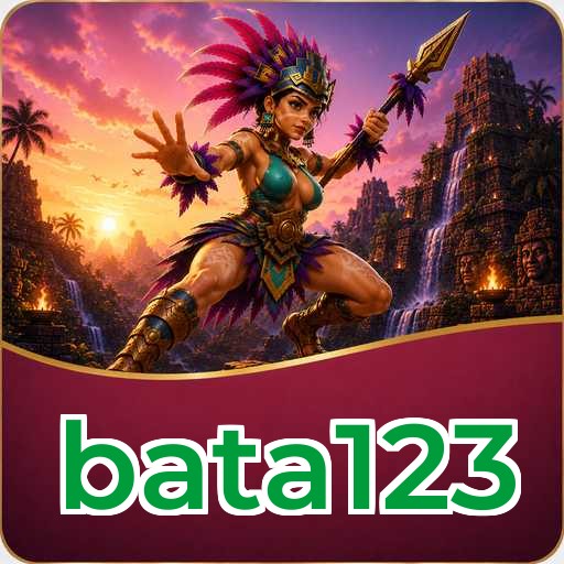 bata123 Features Highlight