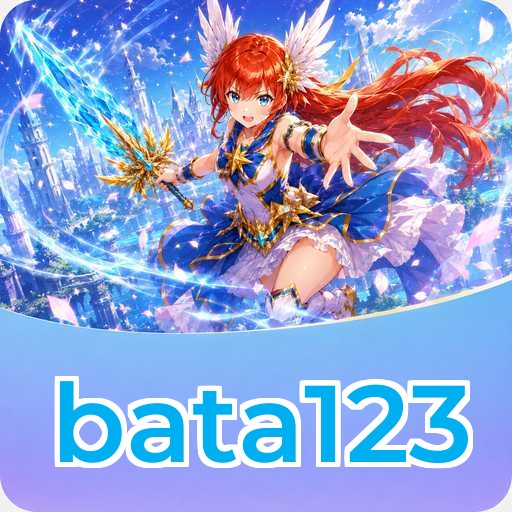 bata123 Security Analysis
