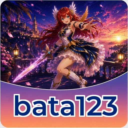 bata123 Key Features