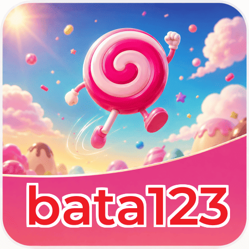 Distribusi Rating bata123