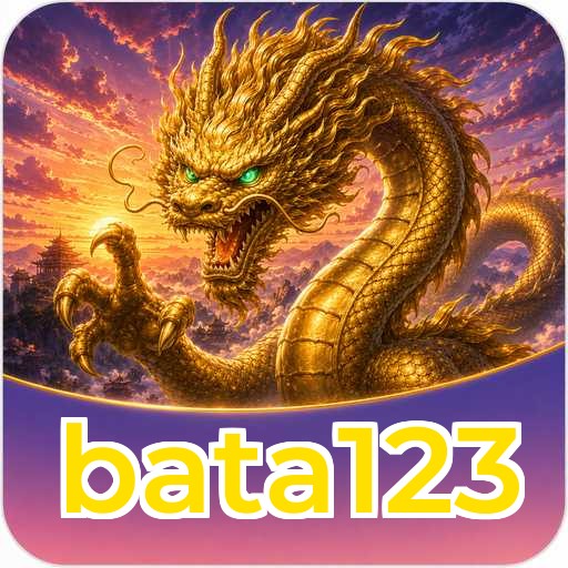 Verifikasi Resmi bata123
