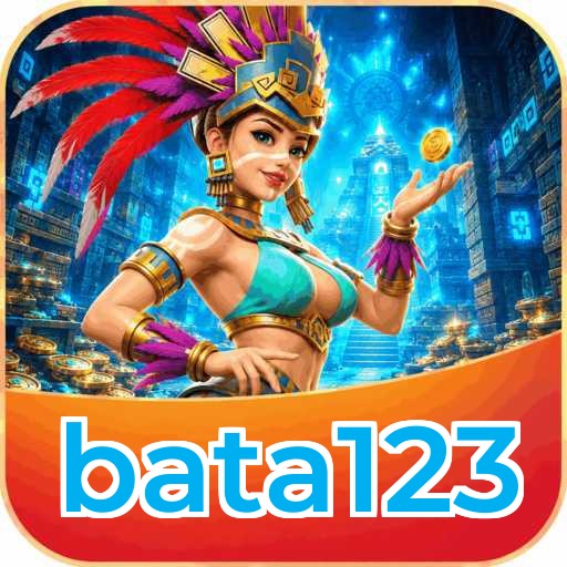 Versi APK bata123
