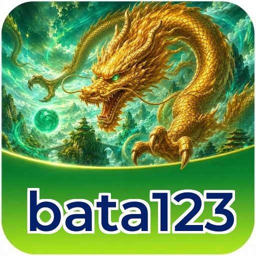 FAQ Download APK bata123