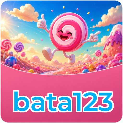 Fitur bata123