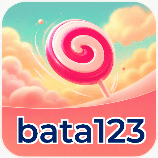 Cara Download APK bata123