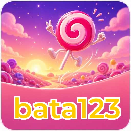 Fitur bata123 APK