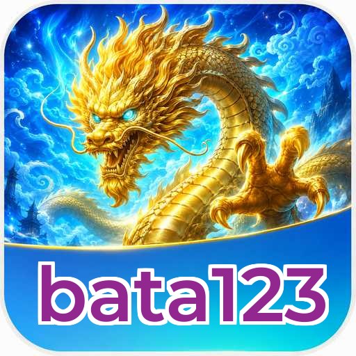 Perbandingan Versi bata123