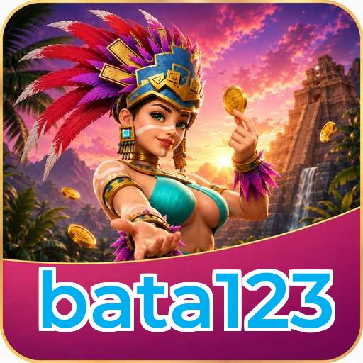 Nilai Inti bata123