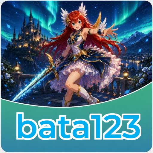 Ulasan Users bata123