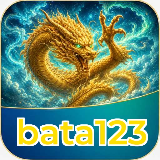 FAQ Instalasi bata123 APK