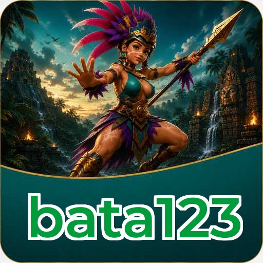 APK vs Play Store bata123
