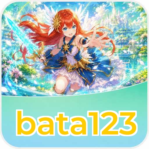 bata123 Installation Tutorial