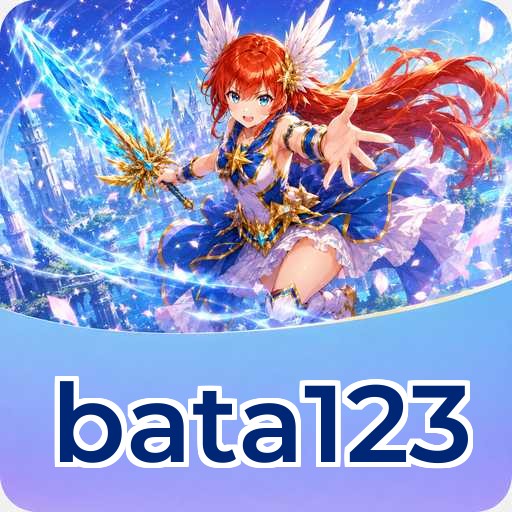 Informasi Umum bata123