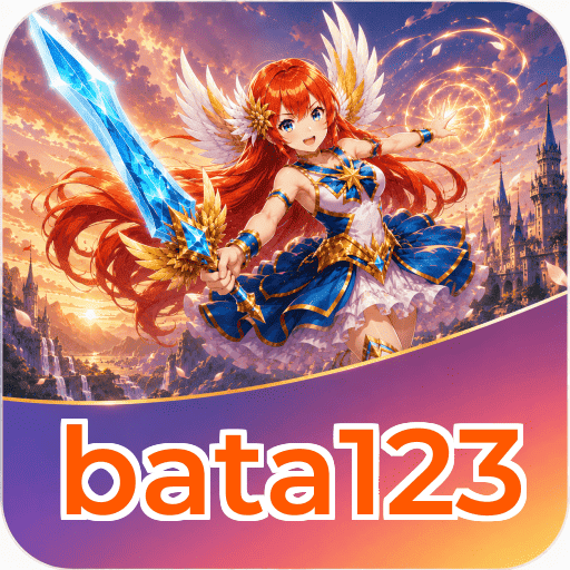Keamanan APK bata123